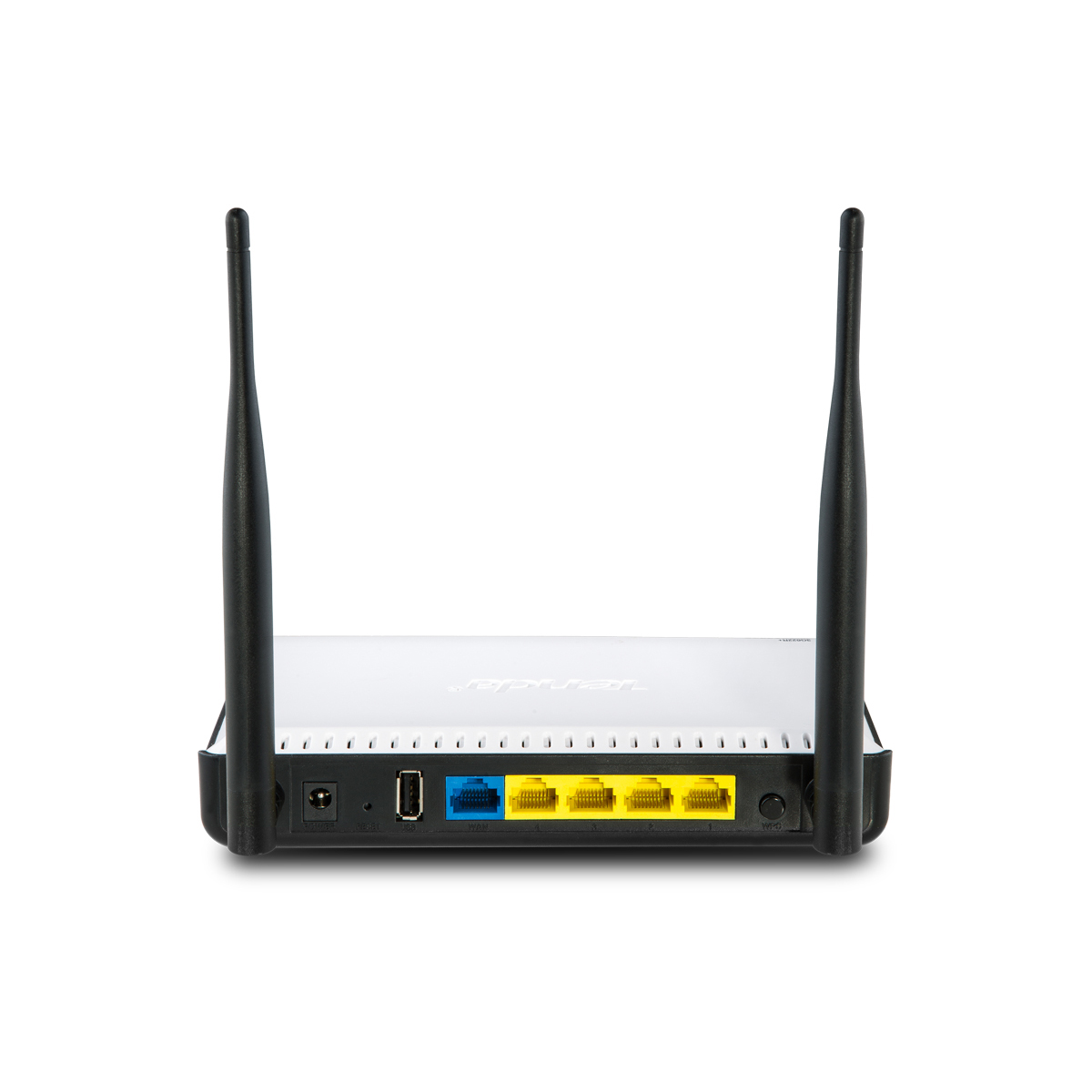 روتر N تندا مدل +3G622-3